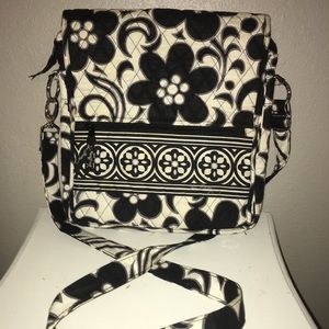 Vera Bradley bag